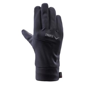 product/e/l/elbrus_m000161298_black_1.jpg