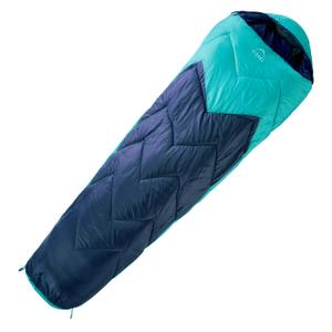 m000167308-sac-de-couchage-elbrus-rohito-ii-dress-blues-tile-blue-tu