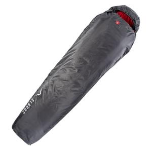 m000167309-sac-de-couchage-elbrus-carrylight-ii-600-asphalt-flame-scarlet-220x80x55-cm