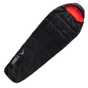 m000167310-sac-de-couchage-elbrus-carrylight-ii-1000-black-flame-scarlet-220x80-cm