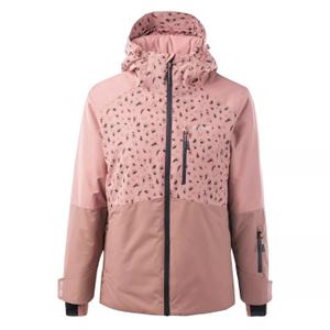 product/e/l/elbrus_m000177006_ash-rose-burlwood-black_1.jpg