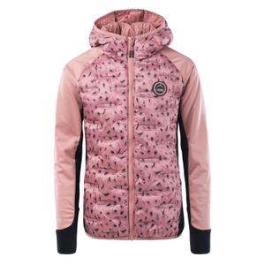 product/e/l/elbrus_m000177012_ash-rose-black_1.jpg