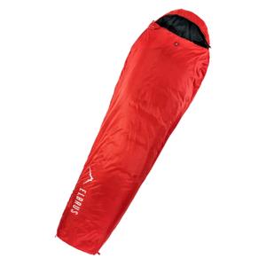 m000181034-sac-de-couchage-elbrus-carrylight-ii-800-flame-scarlet-black-220x80-cm