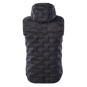 product/e/l/elbrus_m000214930_black_2.jpg