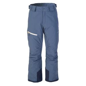product/e/l/elbrus_m000221760_vintage-indigo-blue-nights-silver-birch_1.jpg