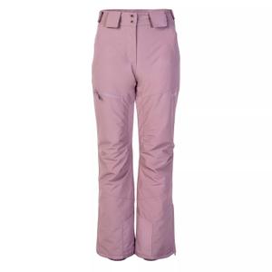 product/e/l/elbrus_m000221764_elderberry_1.jpg