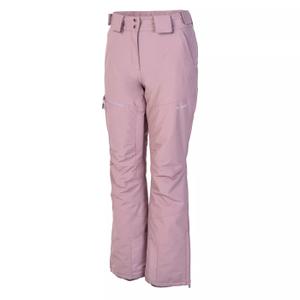 product/e/l/elbrus_m000221764_elderberry_2.jpg