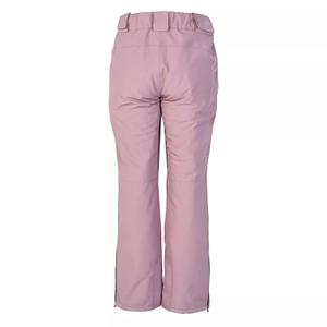 product/e/l/elbrus_m000221764_elderberry_3.jpg