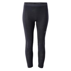 product/e/l/elbrus_m000224926_black_1.jpg