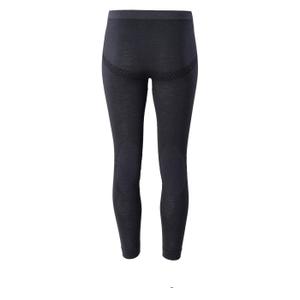 product/e/l/elbrus_m000224926_black_2.jpg