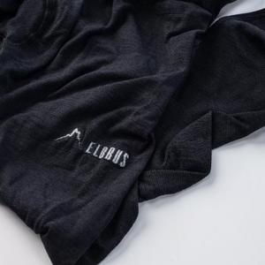 product/e/l/elbrus_m000224926_black_3.jpg