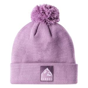 product/e/l/elbrus_m000226101_valerian_1.jpg