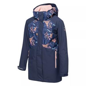product/e/l/elbrus_m000244753_maritime-blue-leaf-print_2.jpg