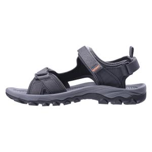 product/e/l/elbrus_m000247028_dark-grey-orange_2.jpg