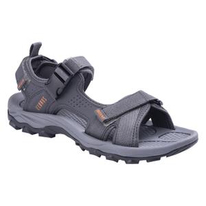 product/e/l/elbrus_m000247028_dark-grey-orange_3.jpg