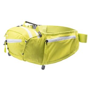 product/e/l/elbrus_m000247748_citronelle_1.jpg