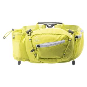 product/e/l/elbrus_m000247748_citronelle_2.jpg