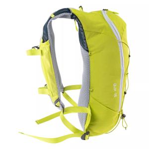 product/e/l/elbrus_m000247749_citronelle_2.jpg