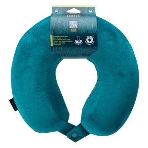 product/e/l/elbrus_m000252033_ocean-depths_1.jpg
