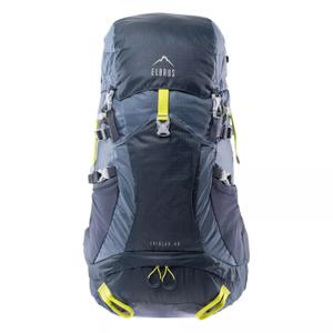 product/e/l/elbrus_m000256083_vintage-indigo-blue-nights-sulphur-spring_1.jpg