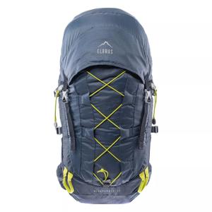 product/e/l/elbrus_m000256084_marine_1.jpg