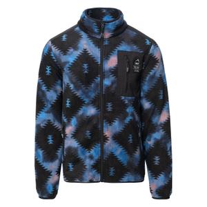 product/e/l/elbrus_m000260785_blue-etno_1.jpg