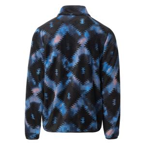 product/e/l/elbrus_m000260785_blue-etno_2.jpg