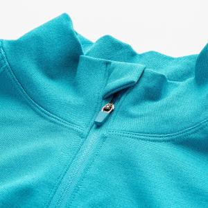 product/e/l/elbrus_m000263154_blue-bird-ocean-depths_3.jpg