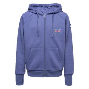 product/e/l/elbrus_m000263704_gray-blue_1.jpg