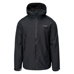 product/e/l/elbrus_m000264475_black_1.jpg