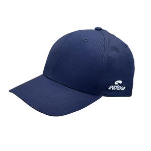 ca002-1711-casquette-eldera-club-marine-tu