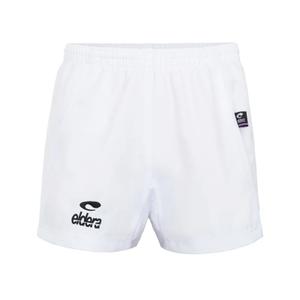 sh018-short-eldera-torpedo-white-2xl