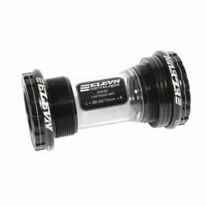 elebobr001-boitier-de-pedalier-elevn-euro-noir-24-mm