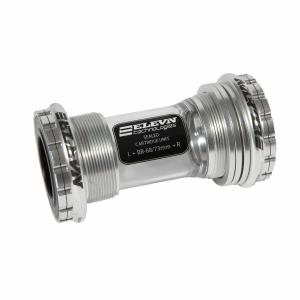 elebobr003-boitier-de-pedalier-elevn-euro-gris-24-mm