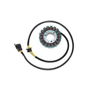 27011-alternateur-moto-adaptable-origine-electrosport-suzuki-noir-gris-tu