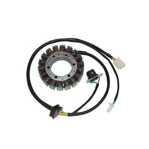 27077-alternateur-moto-adaptable-origine-electrosport-suzuki-noir-vert-tu