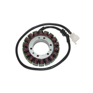 product/e/l/electrosport_27087.jpg