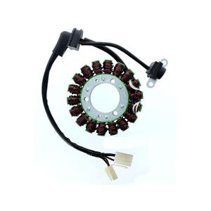 27088-alternateur-moto-adaptable-origine-electrosport-suzuki-noir-marron-tu