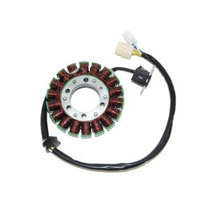 27143-alternateur-moto-adaptable-origine-electrosport-suzuki-noir-vert-marron-tu