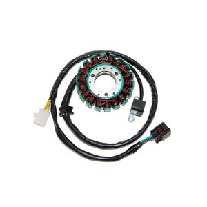 27180-alternateur-moto-adaptable-origine-electrosport-suzuki-noir-vert-bronze-tu