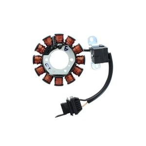 27193-alternateur-moto-adaptable-origine-electrosport-suzuki-noir-marron-vert-tu