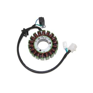 27302-alternateur-moto-adaptable-origine-electrosport-suzuki-noir-vert-bronze-bleu-tu
