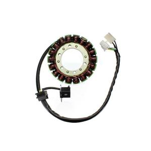 27308-alternateur-moto-adaptable-origine-electrosport-suzuki-noir-bronze-vert-tu