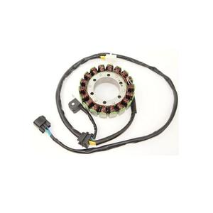 27309-alternateur-moto-adaptable-origine-electrosport-suzuki-noir-bronze-vert-bleu-tu