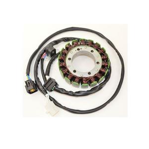 27310-alternateur-moto-adaptable-origine-electrosport-suzuki-noir-marron-vert-blanc-tu