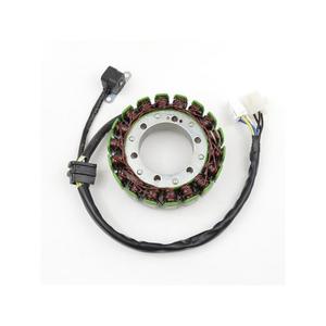 27347-alternateur-moto-adaptable-origine-electrosport-suzuki-noir-bronze-vert-jaune-tu