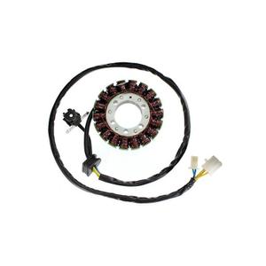 27385-alternateur-moto-adaptable-origine-electrosport-suzuki-noir-bronze-vert-argente-tu