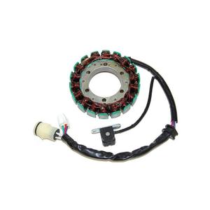 product/e/l/electrosport_27479.jpg