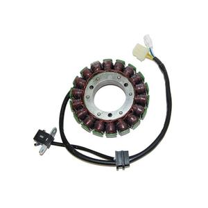 27646-alternateur-moto-adaptable-origine-electrosport-suzuki-noir-marron-argente-tu