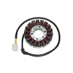 27753-alternateur-moto-adaptable-origine-electrosport-triumph-gris-noir-bronze-vert-114-mm